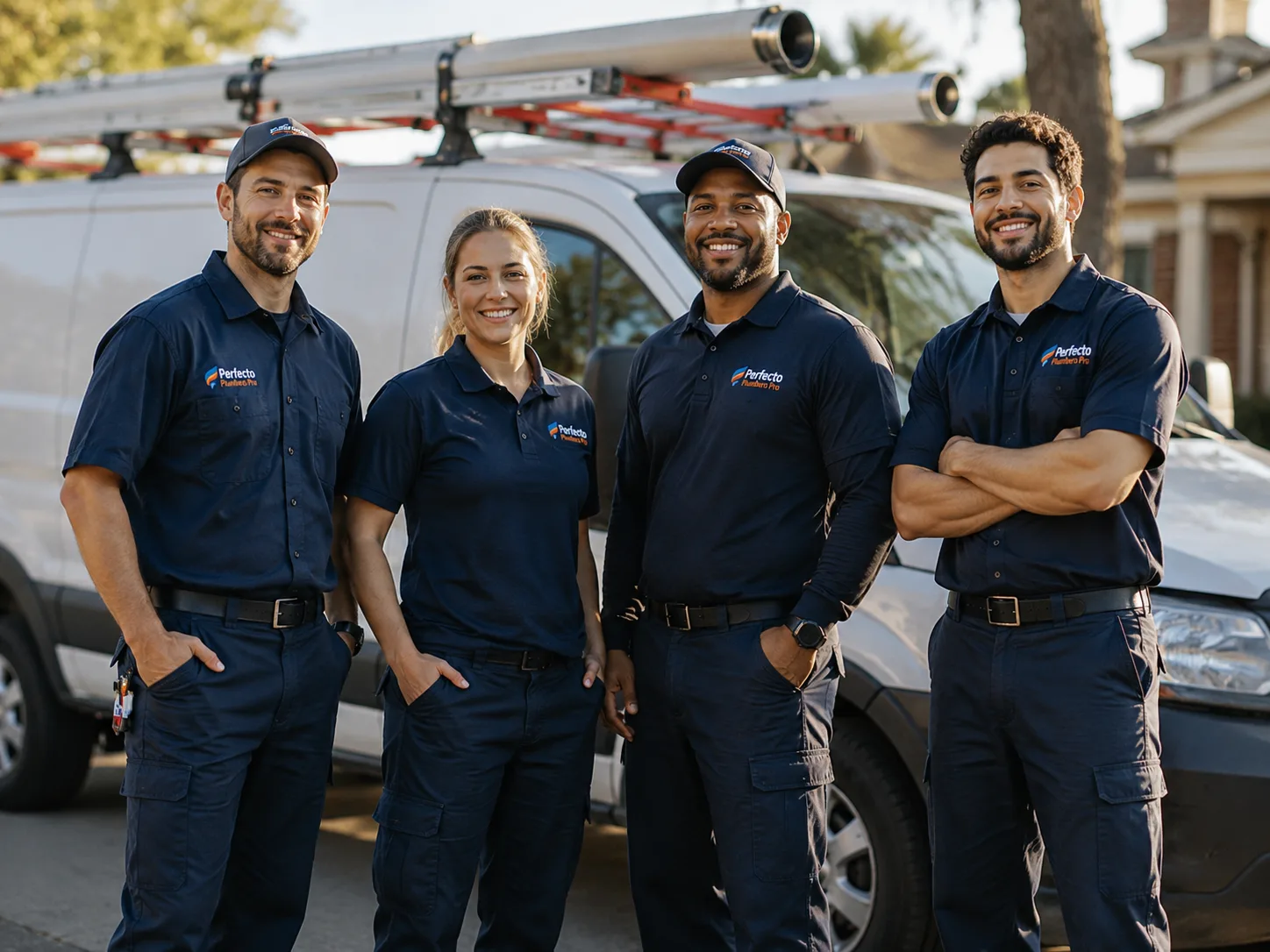 Emergency Plumber Near Me in Porter, OK near me